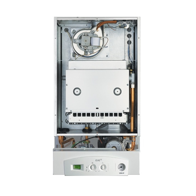 eve-05-2-caldaia-boiler-unical