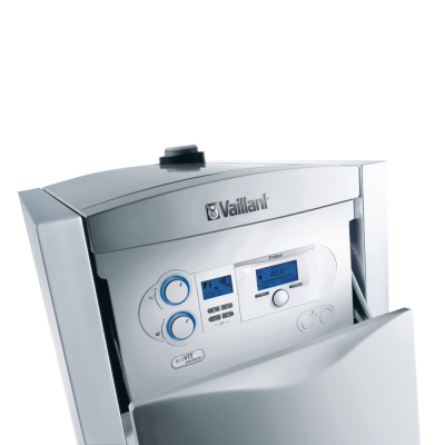 VAILLANT ecoVIT exclusiv VKK 64 (4)