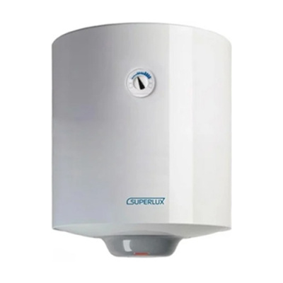 Бойлер Арістон SUPERLUX 50V 1,5K  EU2_1 Бойлер Арістон SUPERLUX 50V 1,5K  EU2_1