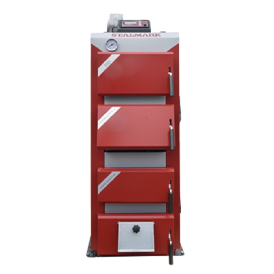 agro pid (2) agro pid (2)