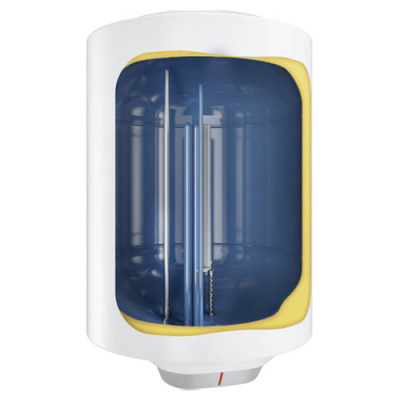 Бойлер Арістон PRO1 R 50 V 1.5K PL DRY_2