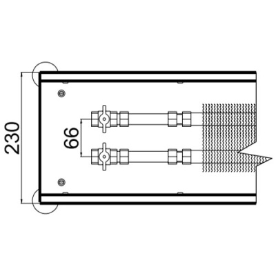 Polvax KE 230.1750.90(3)