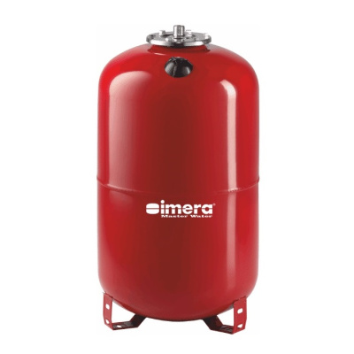 imera-rv-80 imera-rv-80