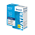 CMV3ECO