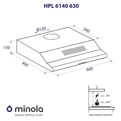 vytyazhka-ploskaya-minola-hpl-6140-bl-630 (5)