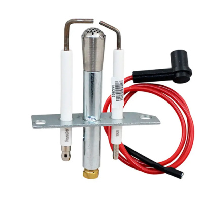 Блок електродів розпалу Viessmann