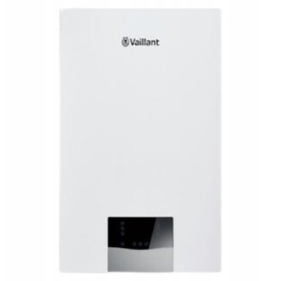 Внутрішній блок теплового насосу для роботи з aroTHERM VWL 75 8.2 AS