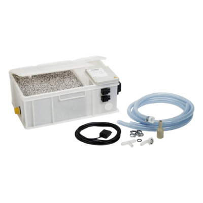 Пристрій нейтрализації конденсату для каскаду до 360 кВт