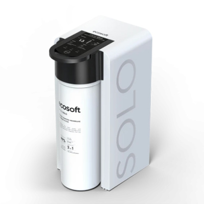 Система RO Ecosoft Cross Solo_1