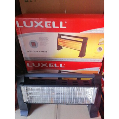 Luxel LX2820 M 1500(4)