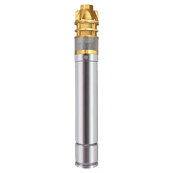 Насос глибинний EUROAQVA 3 SKM 150 1.1kw Насос глибинний EUROAQVA 3 SKM 150 1.1kw