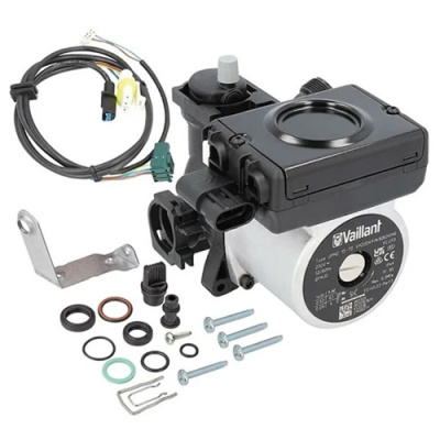 Насос НЕР для VUW 32-38 кВт