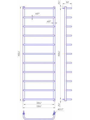 standart1550h500-560x750