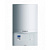 Котел VAILLANT есоTEC pro VUW INT 3465 -3_1