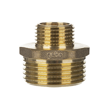 НоменклатураПрисоединенныеФайлы