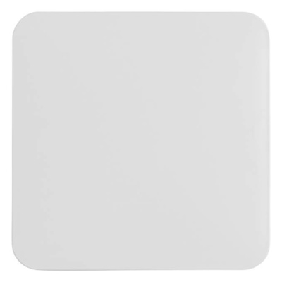 VAZ G160 Зовнішня настінна решітка