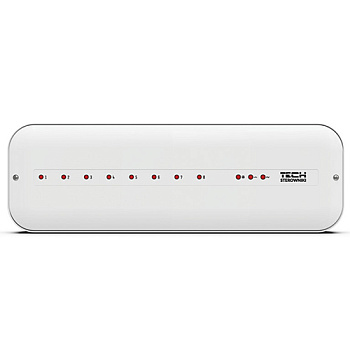 НоменклатураПрисоединенныеФайлы