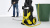 Karcher К5 (10) Karcher К5 (10)