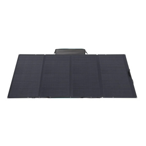 Сонячна панель EcoFlow 400W Solar Panel_2