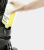 Karcher К5 (3) Karcher К5 (3)