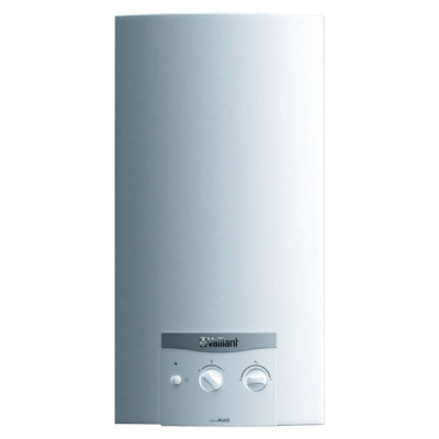 Колонка Vaillant ATMO MAG 144 1 I (H-IT)