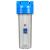 Фільтр 10 Aquafilter FHPR12-HP1 12_1