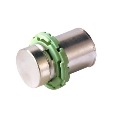 заглушка (1)