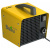 BALLU BKX-5