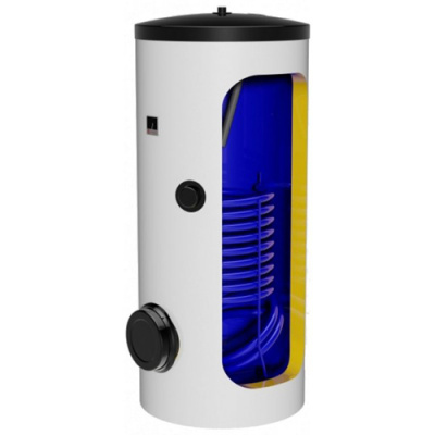 DRAZICE OKC 160 NTR BP 2 DRAZICE OKC 160 NTR BP 2