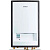 Vaillant aroTHERM VWL 77