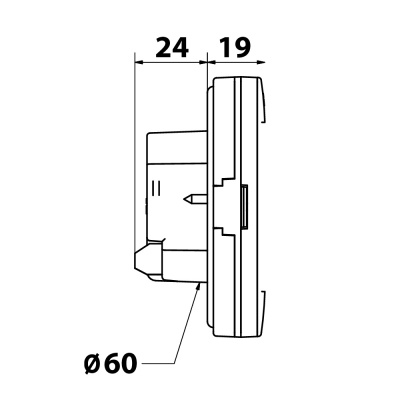 Tech ST-M6 (2)