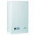 FEROLI Divatech D F24