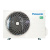 Panasonic СS-TZ25TKEW (5) Panasonic СS-TZ25TKEW (5)