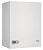 FERROLI Divatop 60 F24 m (EX)