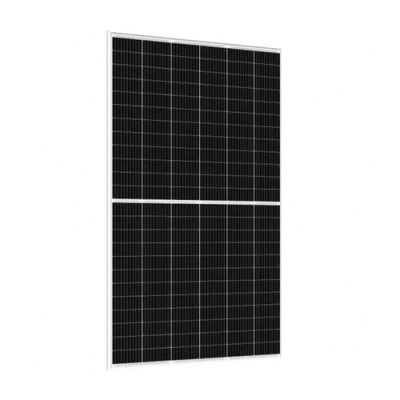 Сонячний фотоелектричний модуль Altek RSM144-9-550M