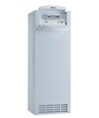 VAILLANT atmo VIT combi VКС INT 320