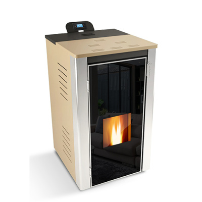 FREEDOM PLUS HYDRO STOVE(1)