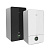BOSCH Condens 7000 W GC (1)