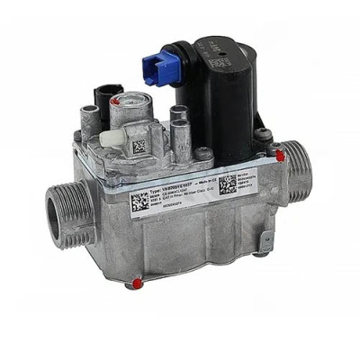 Газовая арматура VU 486 5-5