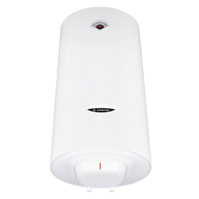 Бойлер Арістон SG1 100 V EU_2 Бойлер Арістон SG1 100 V EU_2