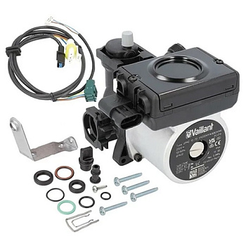 Насос НЕР для VUW 32-38 кВт