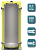 EA-00-200p