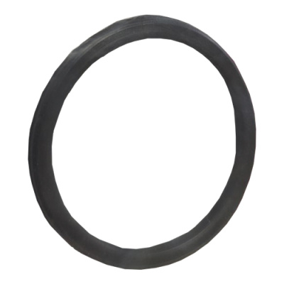 Прокладка для бойлера д.36 (гумова плоска)