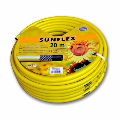 sunflex-3.4 20