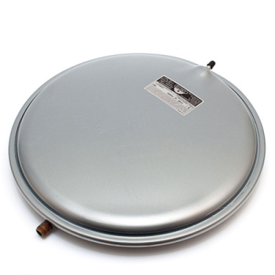 Розширювальний бак (BS,Genus,Clas,Egis)