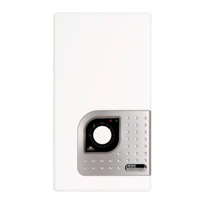 KOSPEL Bonus KDE 12 KOSPEL Bonus KDE 12