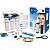 Aquafilter RP-RO5 фильтр обратного осмоса-500x500
