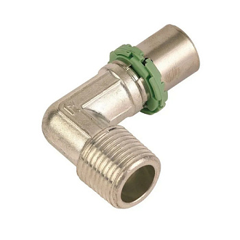 коліно 90 зр (1)