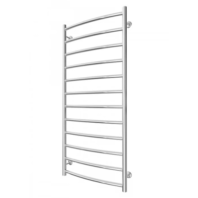 Рушникосушка INOX Класік 1170х530 500