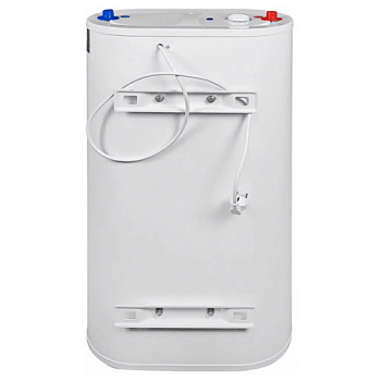 Водонагрівач GRUNHELM GBH-IUM-80W 80л 2 кВт_2